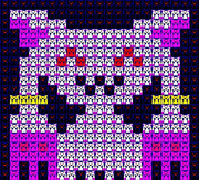 キュゥべえその２