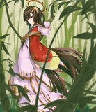 タケ