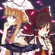 宴を告げる鐘音