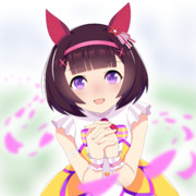 ニシノフラワー