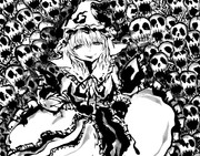 こっちへおいでなさいな。