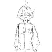 落書き