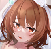 「ト、トレーナーくん…」