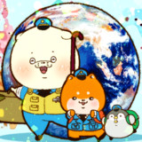 世界観光の日でした。