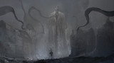 ネガリザ8