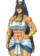 シンボリクリスエス