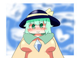 意識なんかねぇよ