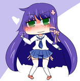 制服ベンダー