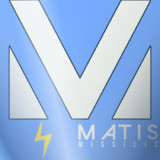 ラプラスのアレ