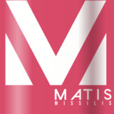 ドレイクのアレ