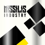 マクスウェルのアレ