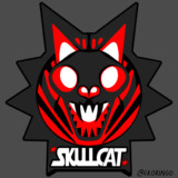 アブソルートのアレ