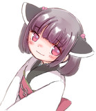 なんですか？
