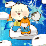 パソコン記念日でした。