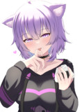 もぐもぐおかゆん