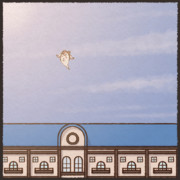 使わなそうなデジタン