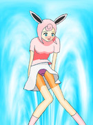 2022年度後半まとめ、その2