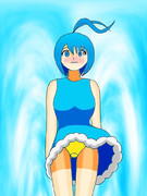 2022年度後半まとめ、その3