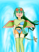 2022年度後半まとめ、その4