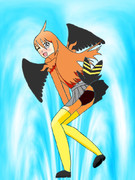 2022年度後半まとめ、その5