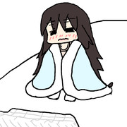 Qgcbockhwxvicm