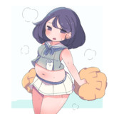 チア。20