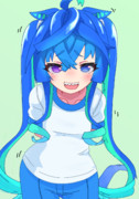 おねだりターボにおねだりされたい