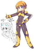 プルファイブ