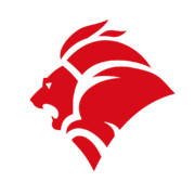 ジェターク エンブレム