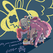 UTA