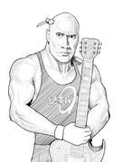 ぼっち・ザ・ロック!