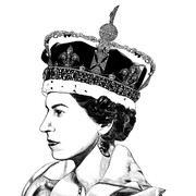 モノクロバージョン