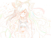 あなたの推しは誰ですか