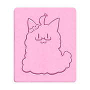 カタヌキビワハヤヒデ