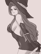 デネブ