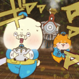 鉄道の日でした。