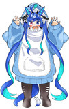 サメターボ
