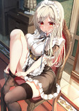 メイドちゃｎ妹