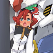 ガンダム、売るよ!