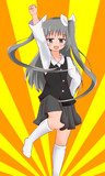 せきたんはぴば
