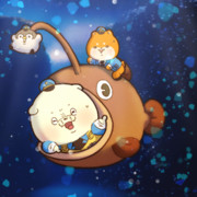 あんこうの日でした。