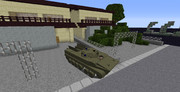 BMP-3