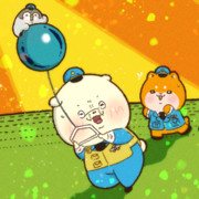 世界新記録の日でした。