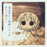 今日の疲弊ちゃん