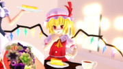 撮影終了～！