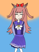 デジタルよ永遠に