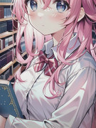 異世界あるある