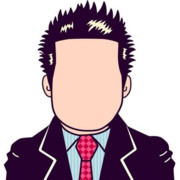 お化け屋敷に強い弁護士