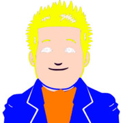 当職の戦闘力は40298万ですを