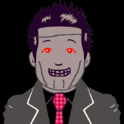 スカイネットに強い弁護士を倒すために未来からやってきた弁護士ターミネーターKR27-SW83型